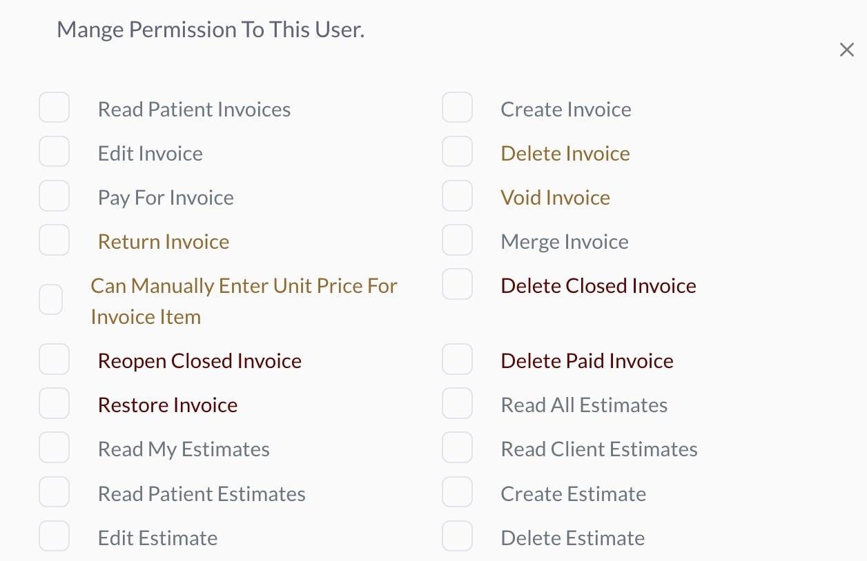 user-roles-and-permissions