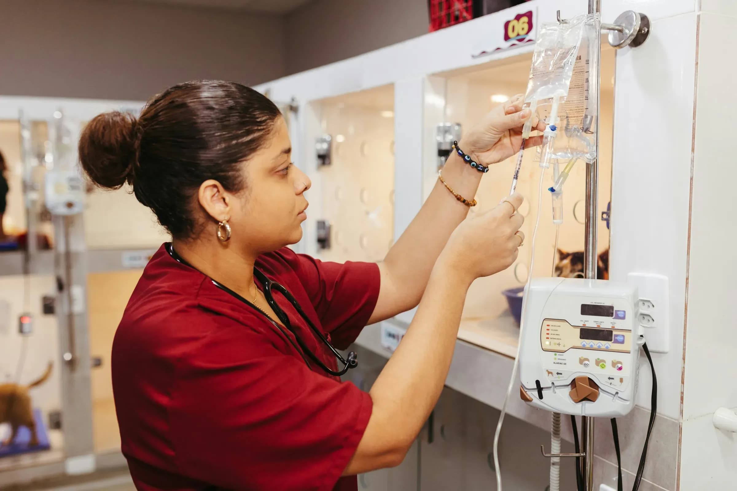 The $93,311 technician: what practice management's favorite number says