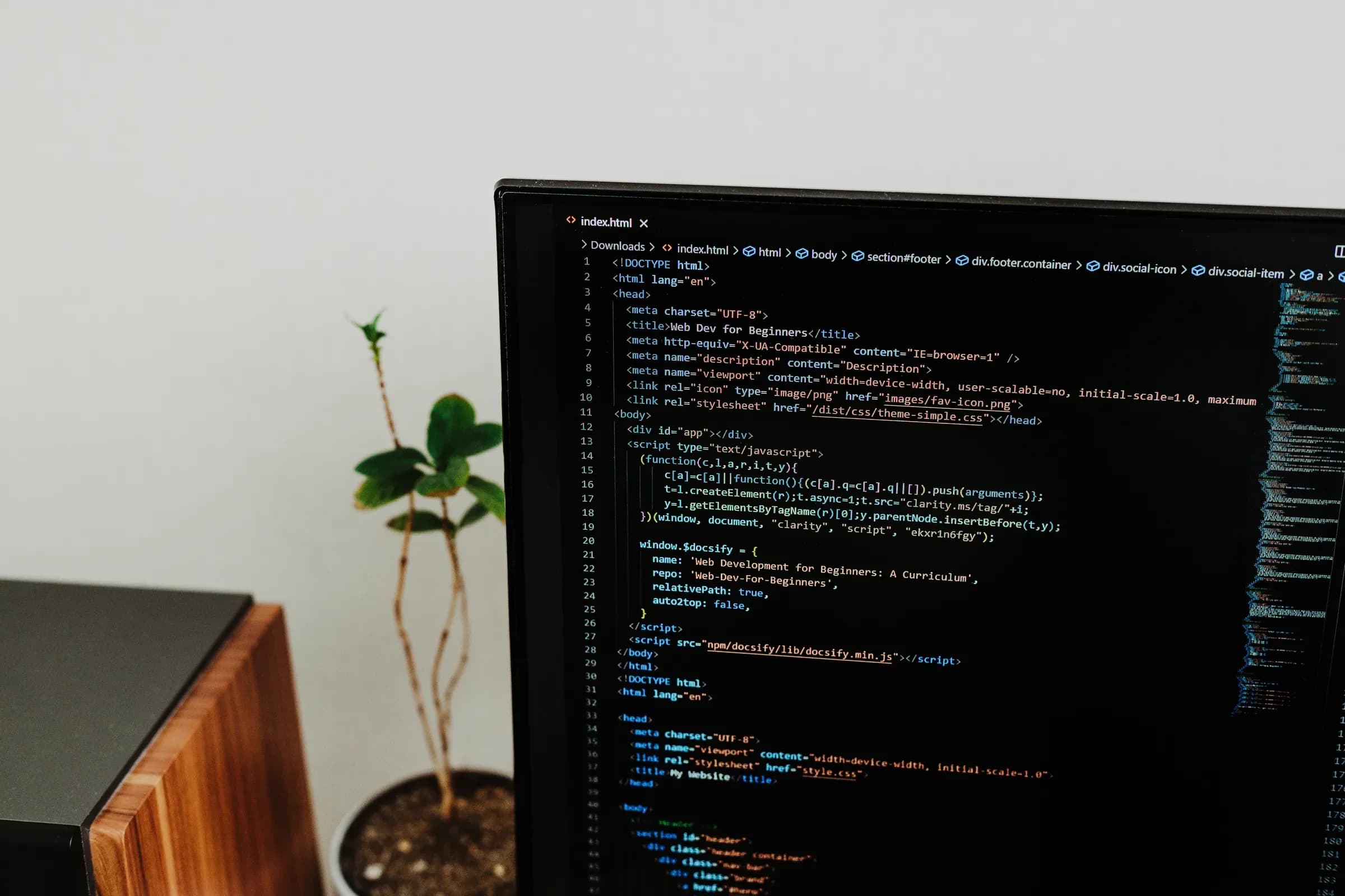 The integration tax: what it costs to reach a veterinary practice's data