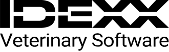 Cornerstone logo