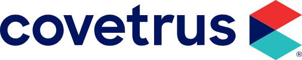 Covetrus Pulse logo