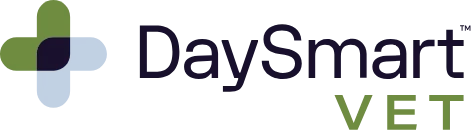 DaySmart Vet logo