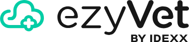 ezyVet with viggoVet