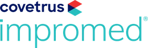 Impromed logo