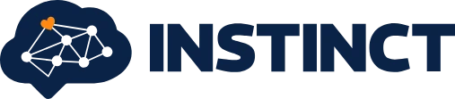 Instinct logo