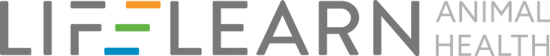LifeLearn Sofie logo