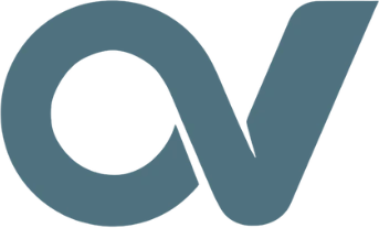 OpenVet.ai logo