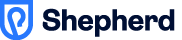 Shepherd logo