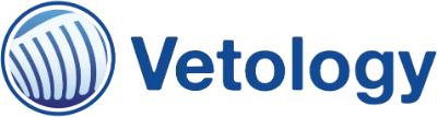 Vetology with viggoVet