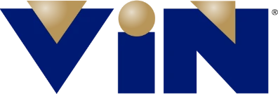 VIN (Veterinary Information Network) logo