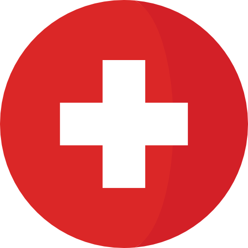 Swiss