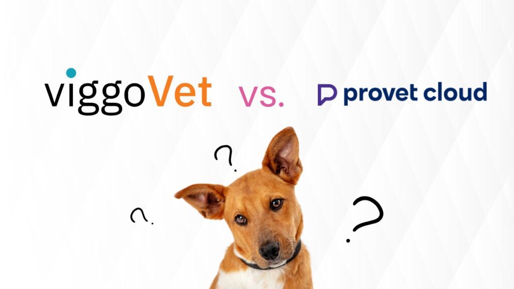 Provet alternative