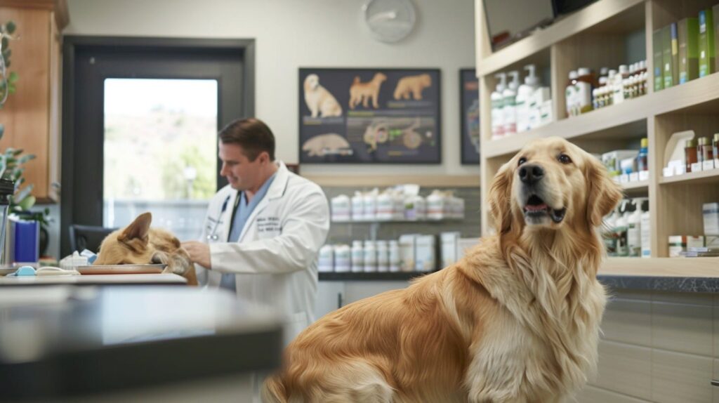 Manual Clinic Systems
