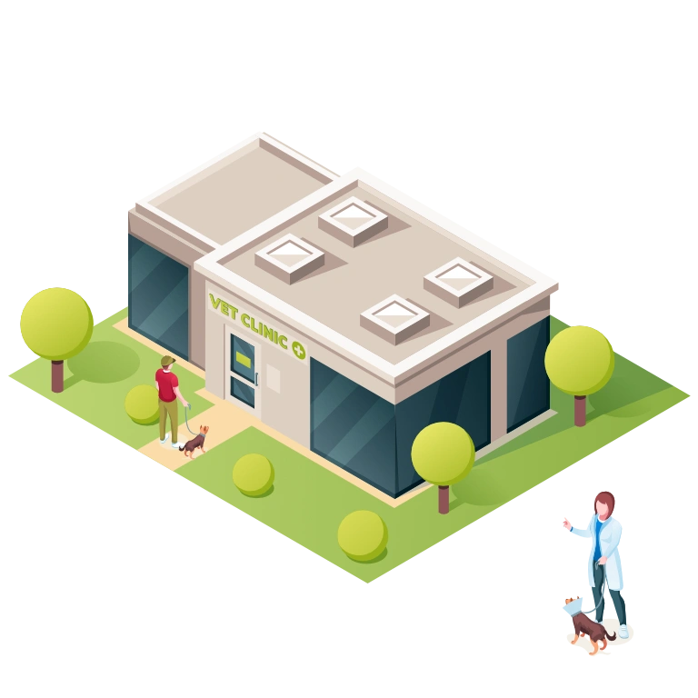 University Clinic
