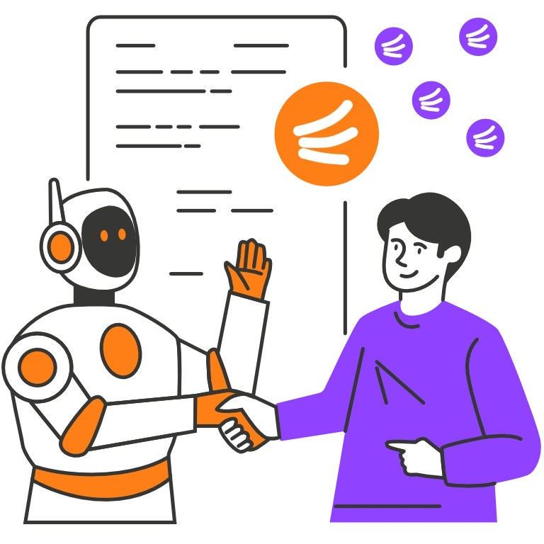 ViggoVet AI Support