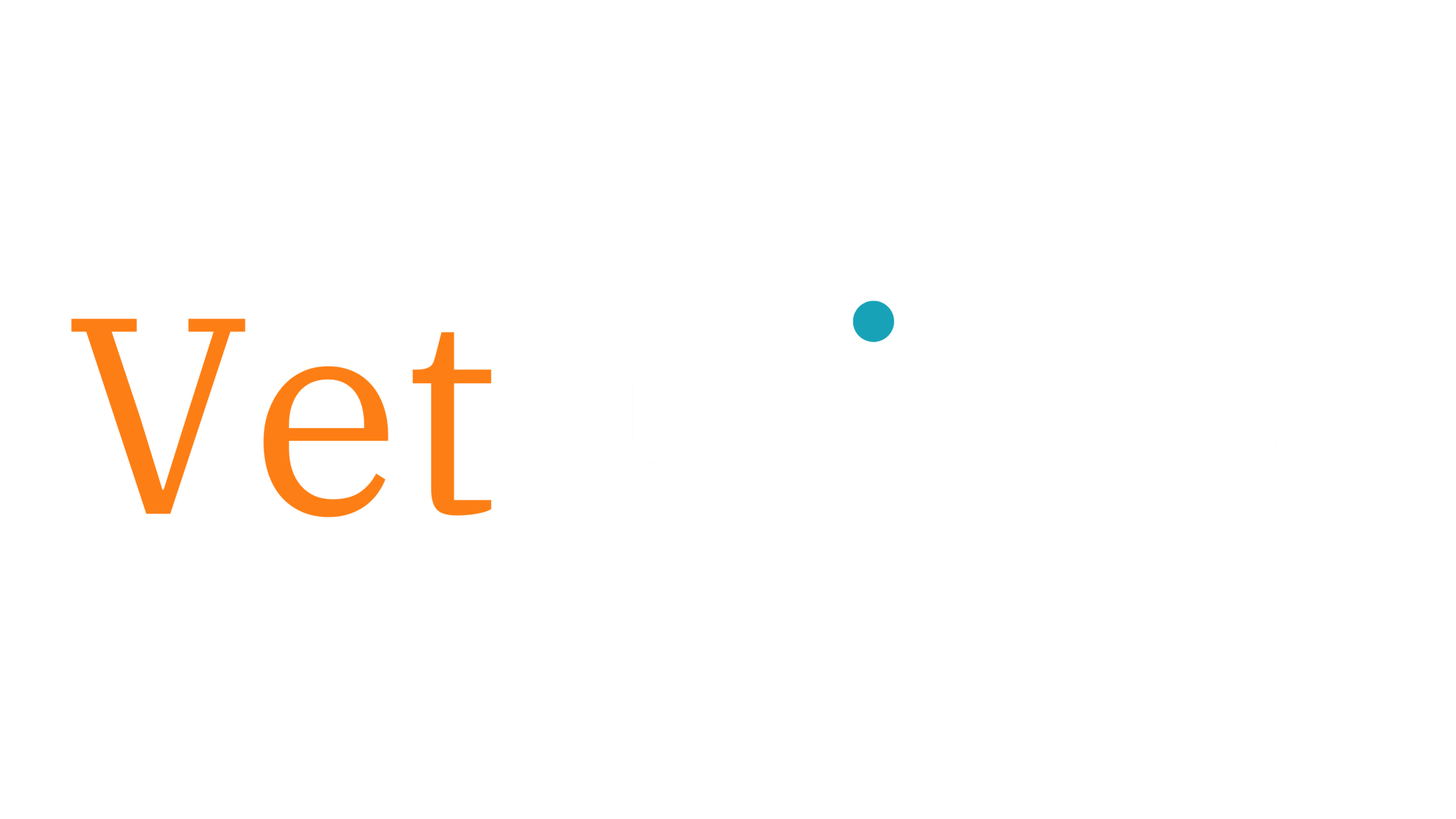 VetEvince - Evidence-based Veterinary AI