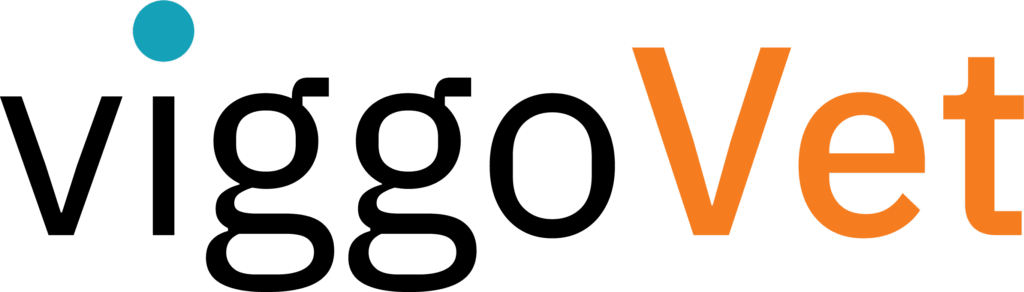 viggoVet – Veterinary Business Intelligence Platform