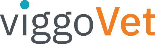 viggoVet – AI Built by Vets | Veterinary Business Intelligence Platform
