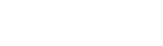 viggoVet – AI Built by Vets | Veterinary Business Intelligence Platform